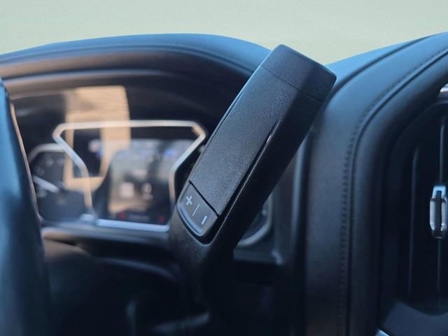 Used 2020 GMC Sierra 1500 Denali w/ Denali Ultimate Package AWD/4WD image 13