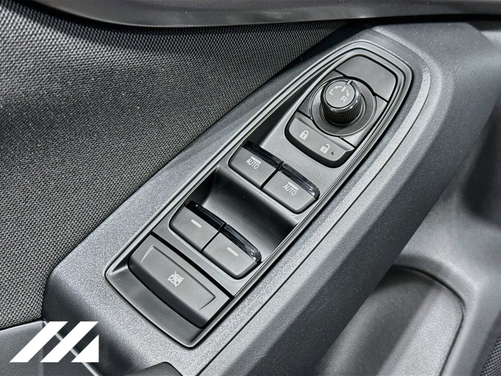 New 2026 Subaru WRX AWD/4WD image 18