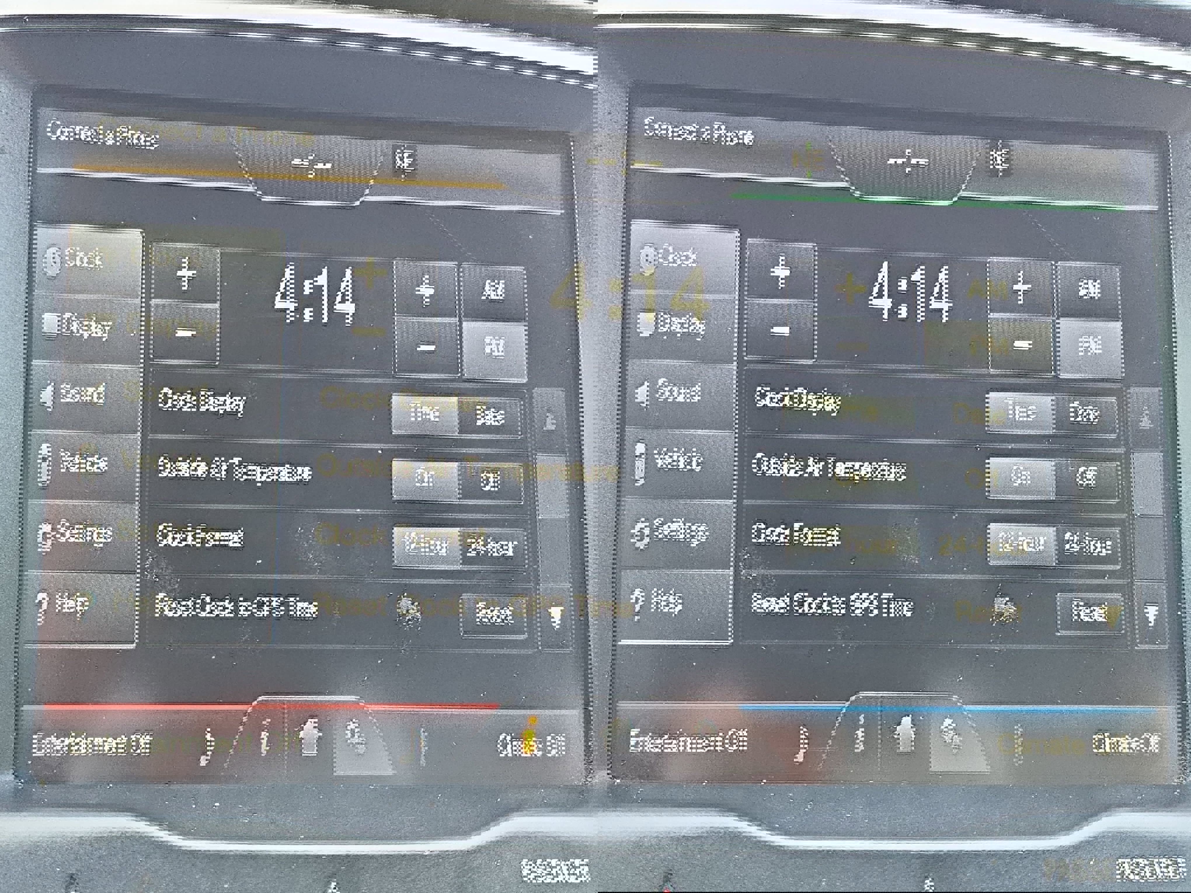 Used 2013 Ford Edge SEL image 21