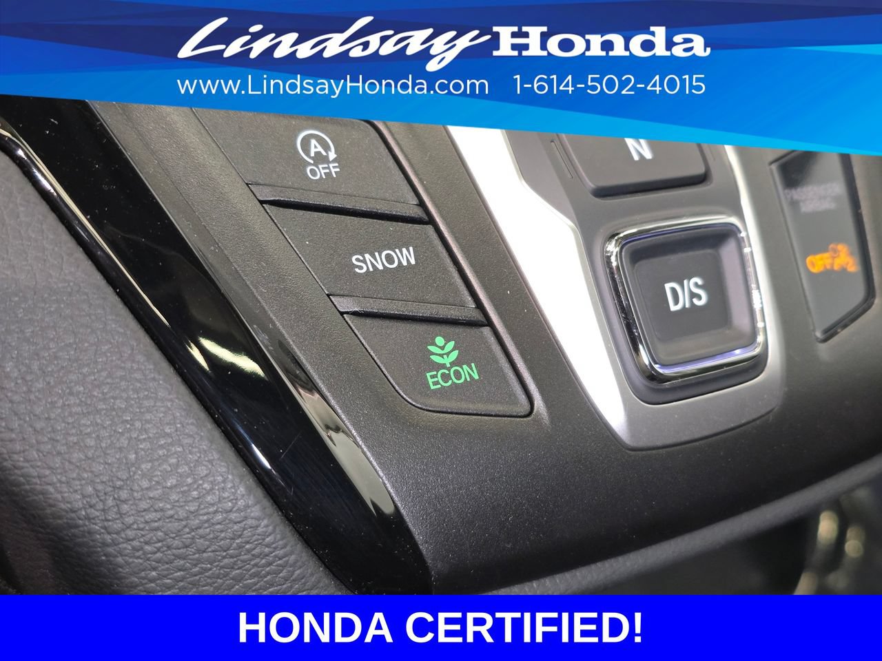 Used 2025 Honda Odyssey Touring image 20
