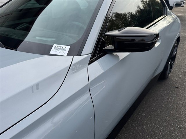 Used 2024 BMW M240i xDrive M240i image 26