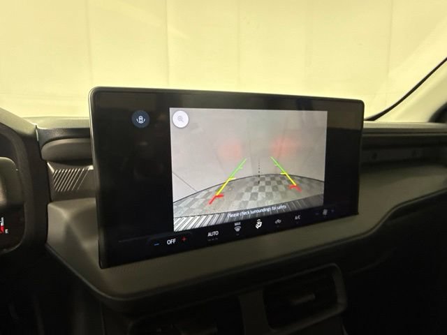 Used 2025 Ford Maverick XL FWD image 20
