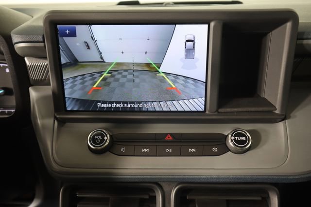 Used 2024 Ford Maverick Lariat w/ Black Appearance Package image 56