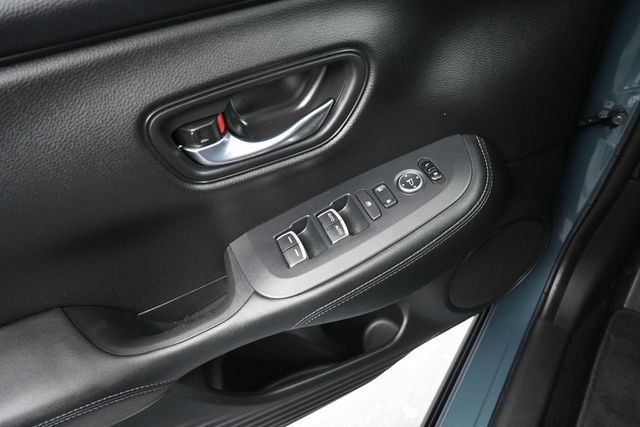 Used 2024 Honda HR-V EX-L image 19