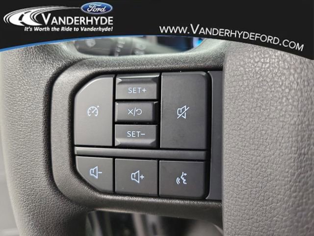 Used 2023 Ford F450 XL image 17