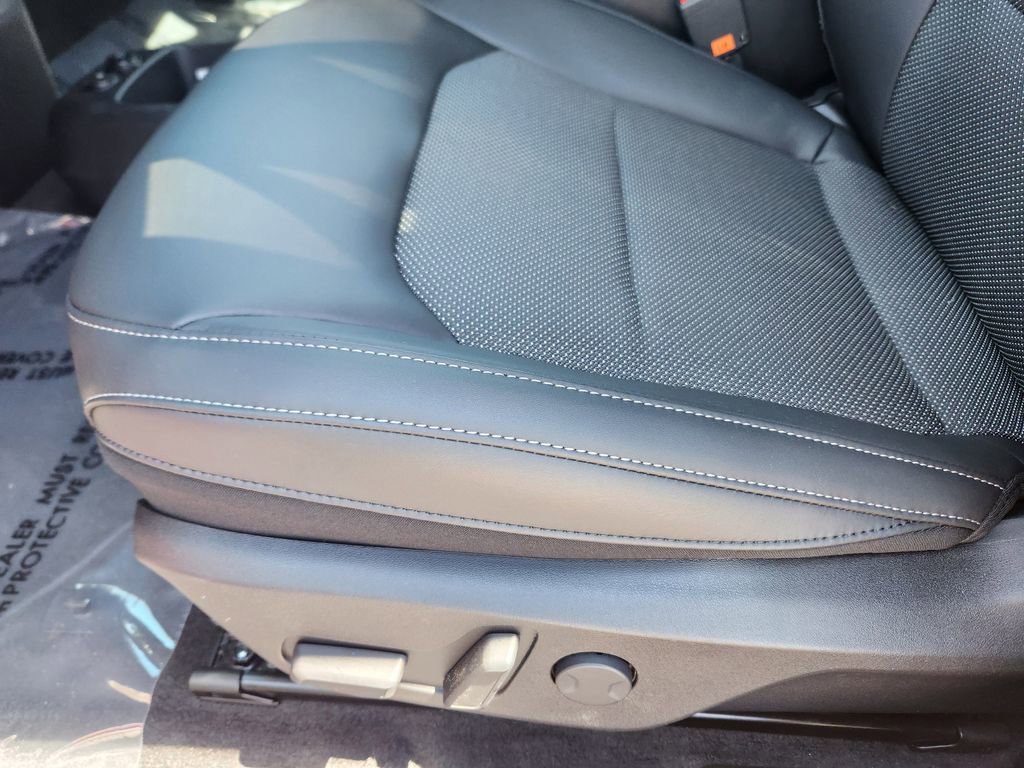 New 2025 Kia EV6 Light image 9