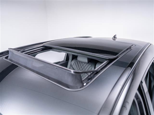 New 2026 Genesis GV80 3.5T Prestige image 16