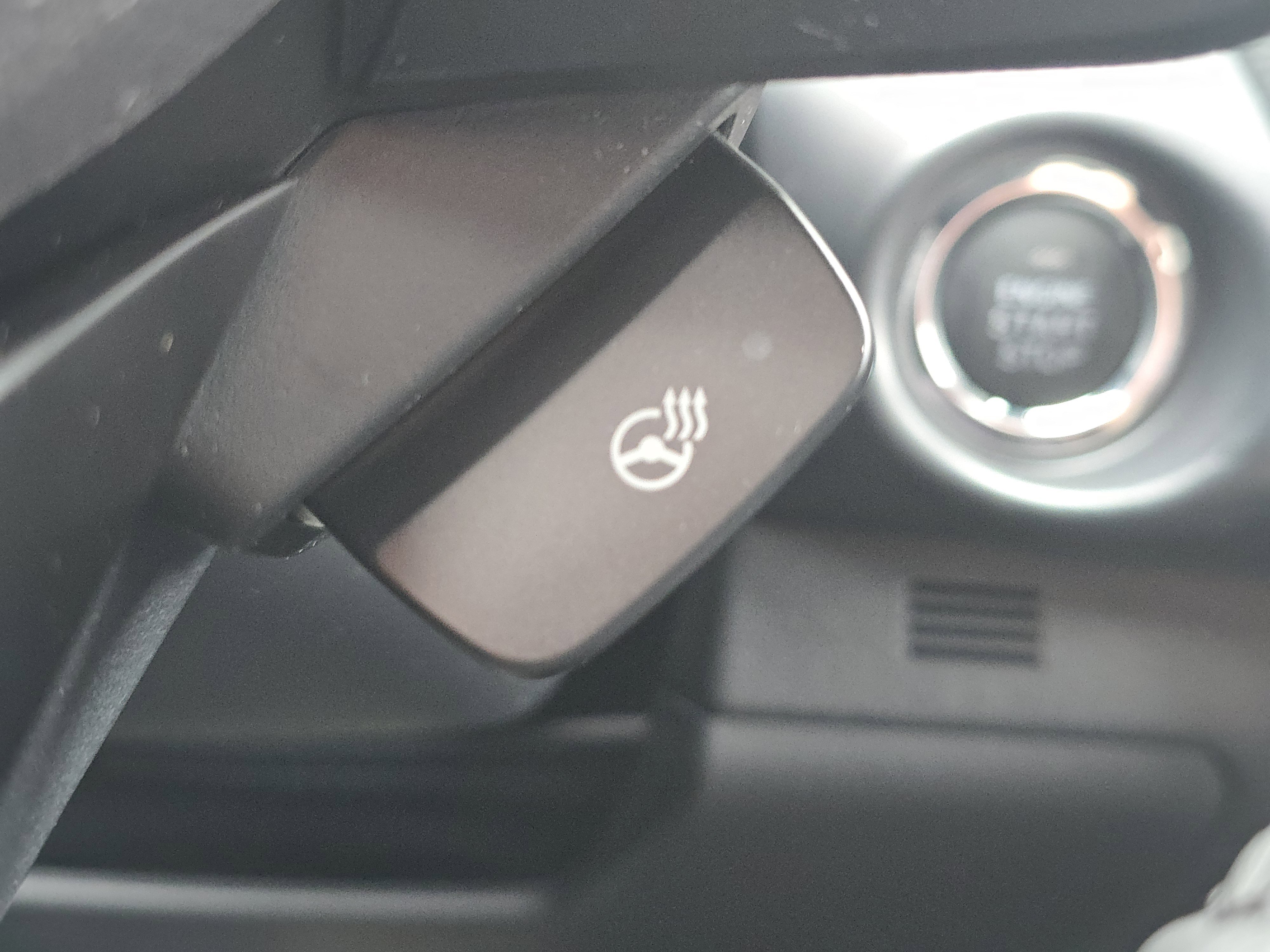 New 2026 Subaru Outback Limited AWD/4WD image 12