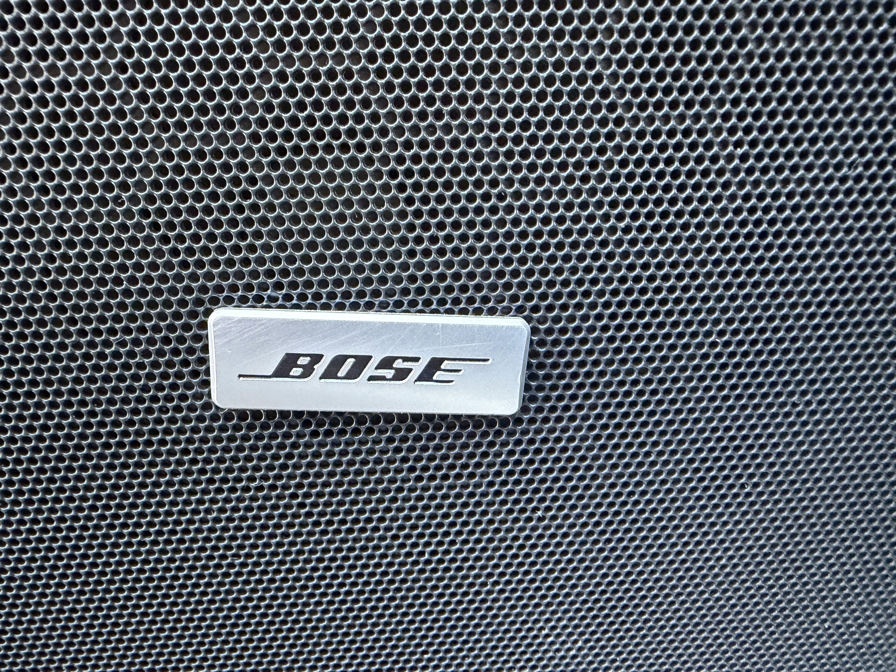 Used 2022 Cadillac XT5 Premium Luxury image 20