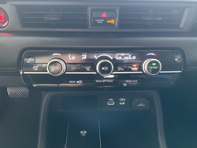 Certified 2025 Honda Pilot EX-L image 19