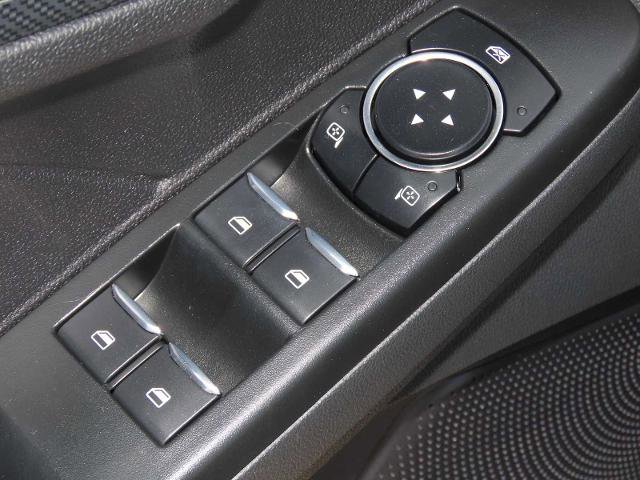 Certified 2023 Ford Escape ST-Line Select w/ Tech Pack #2 image 18