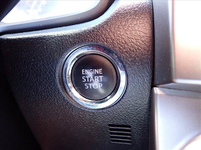 Certified 2022 Toyota 4Runner SR5 AWD/4WD image 24