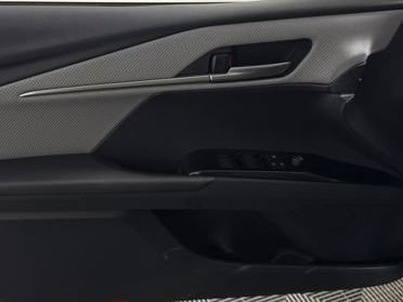 New 2026 Toyota Camry SE FWD image 19