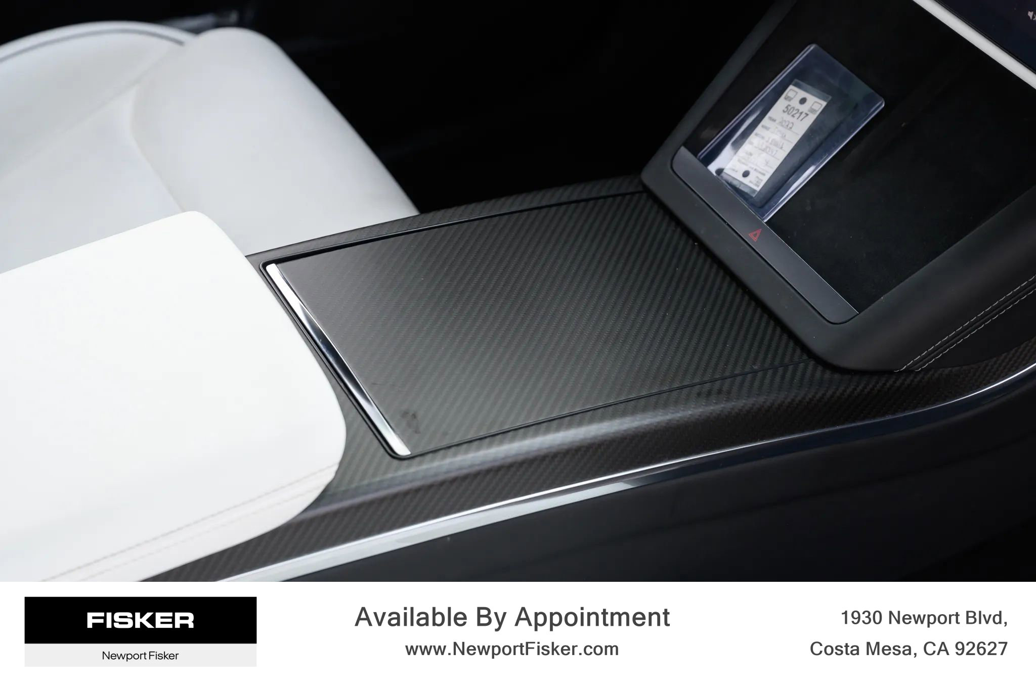 Used 2022 Tesla Model X Plaid image 38