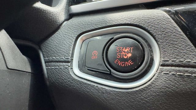 Used 2020 BMW X2 sDrive28i w/ Convenience Package FWD image 24