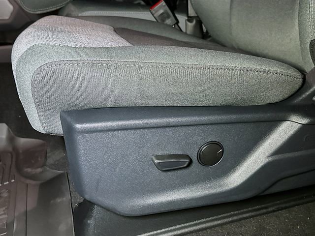New 2026 Ford F350 XLT w/ XLT Premium Package image 13
