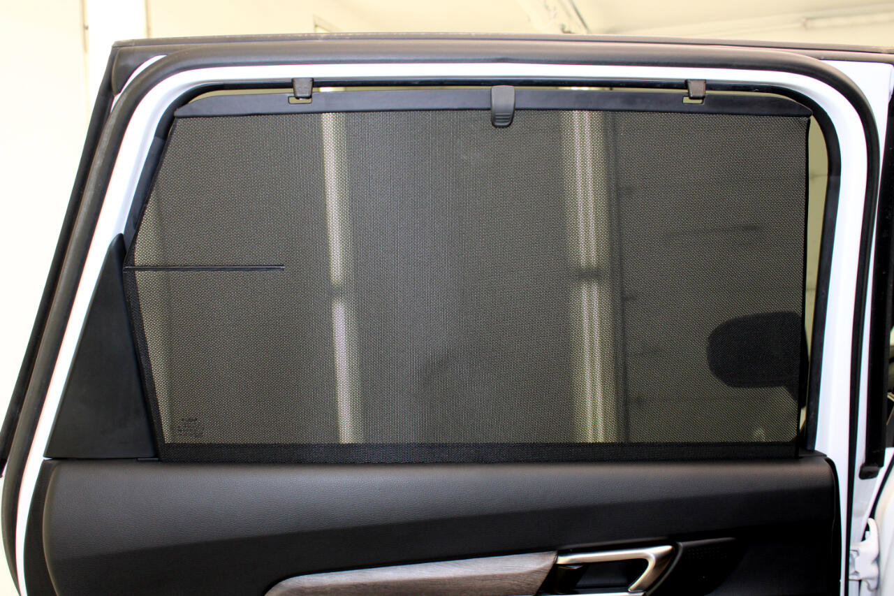 Used 2022 Kia Telluride SX w/ SX Prestige Package image 41