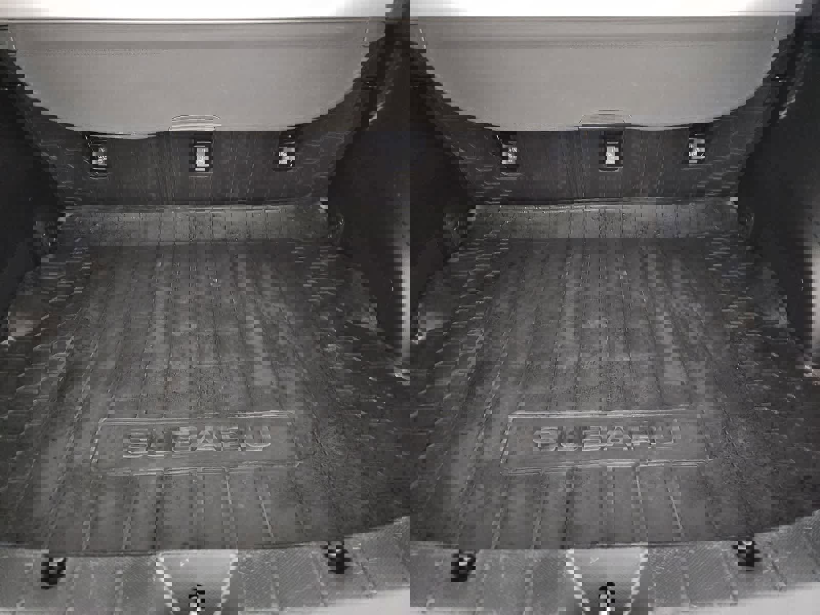 Used 2022 Subaru Crosstrek 2.5i Limited w/ Moonroof Package 1 AWD/4WD image 34