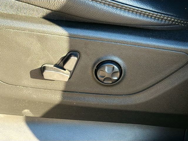 Used 2023 RAM 1500 TRX w/ TRX Level 1 Equipment Group image 23