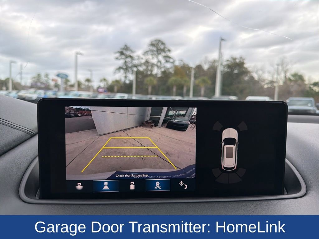 Used 2023 Acura MDX FWD w/ Technology Package image 26