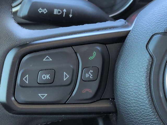 Used 2023 Jeep Gladiator Sport AWD/4WD image 23
