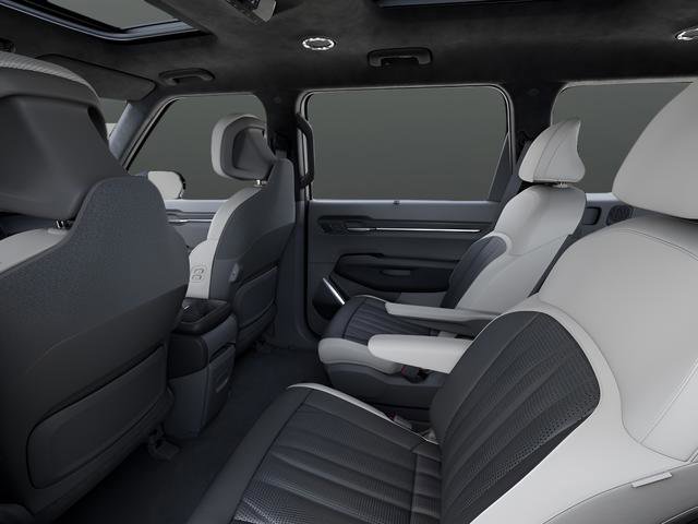 New 2026 Kia EV9 GT-Line image 13
