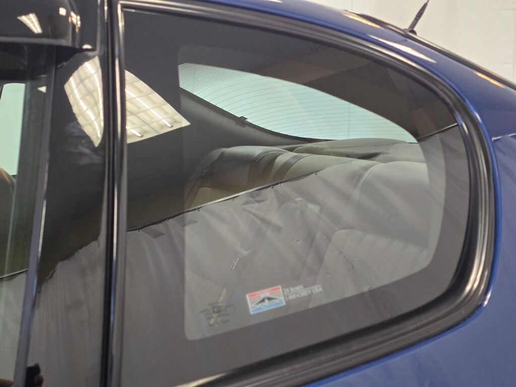 Used 2003 Chevrolet Monte Carlo SS image 42