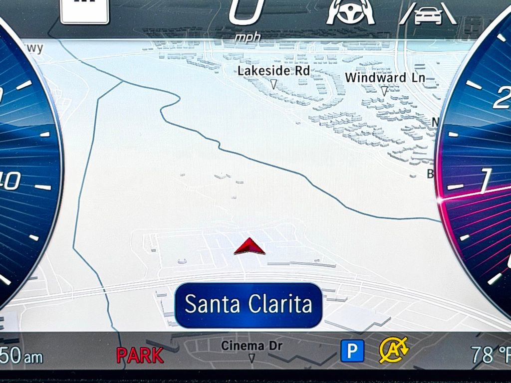 New 2026 Mercedes-Benz E 350 Sedan image 21