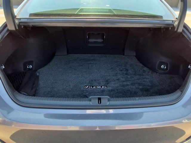 Used 2021 Lexus ES 250 w/ Premium Package AWD/4WD image 21