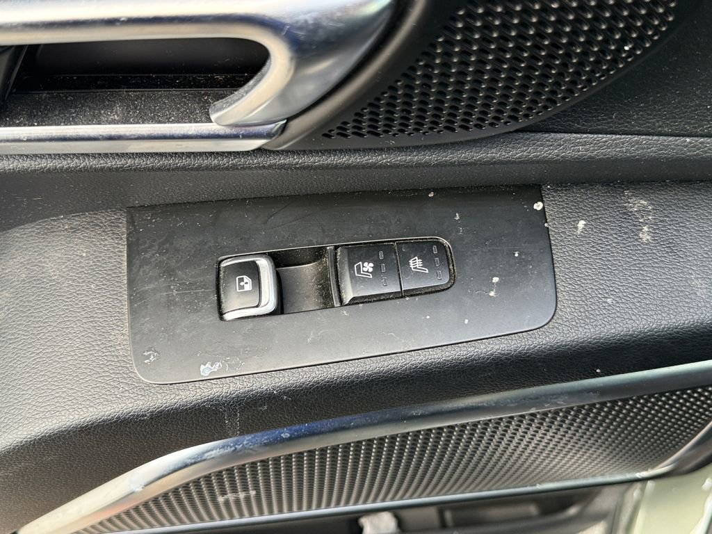 Used 2024 Kia Telluride SX Prestige X-Pro image 35