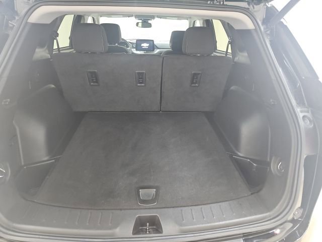 Used 2023 Chevrolet Blazer LT w/ Convenience Package image 6