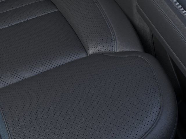 New 2026 Ford F250 Platinum w/ Tremor Off-Road Package image 14