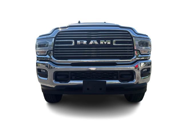 Used 2021 RAM 2500 Laramie image 24