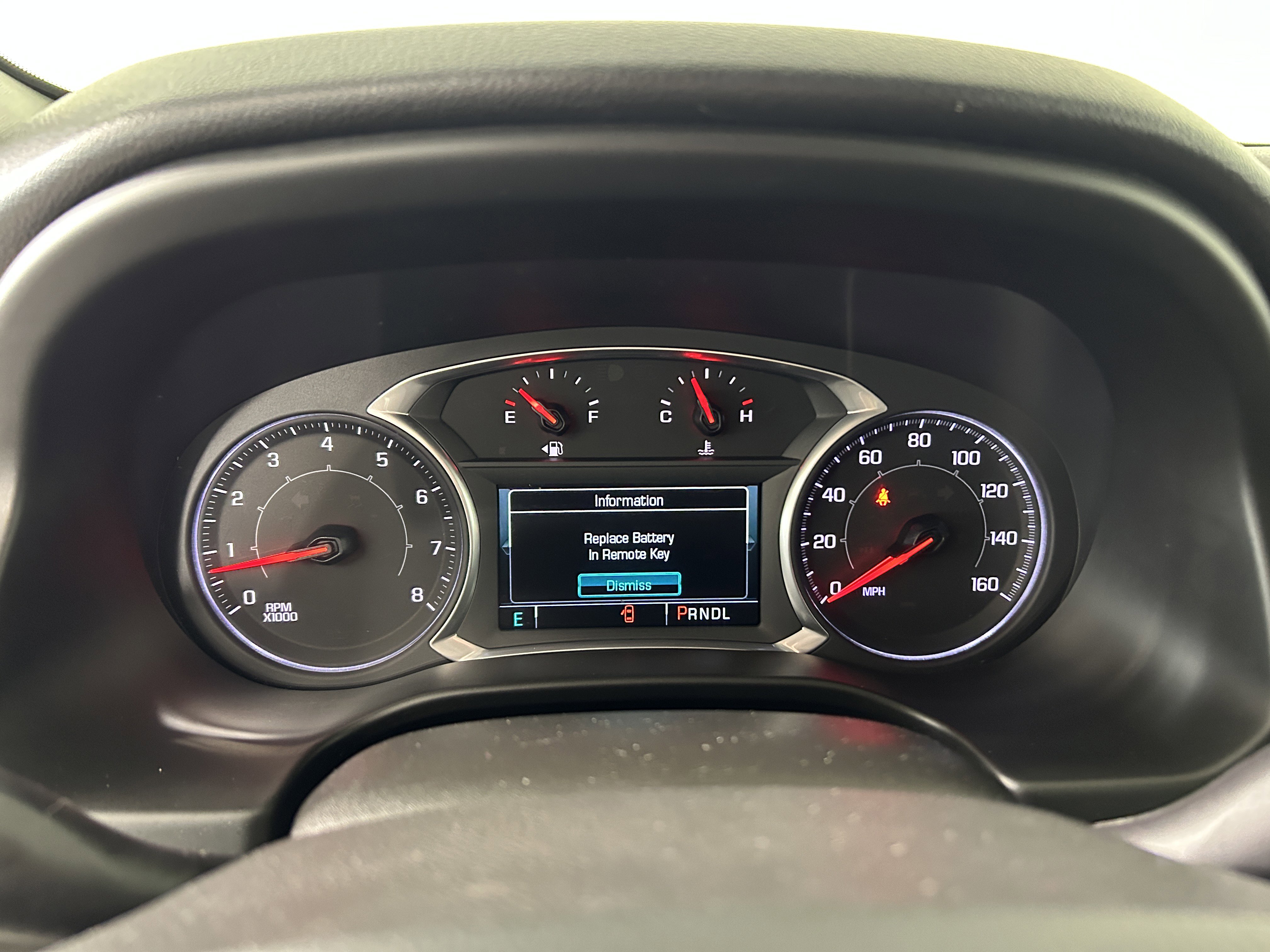 Used 2019 GMC Acadia SLT image 16