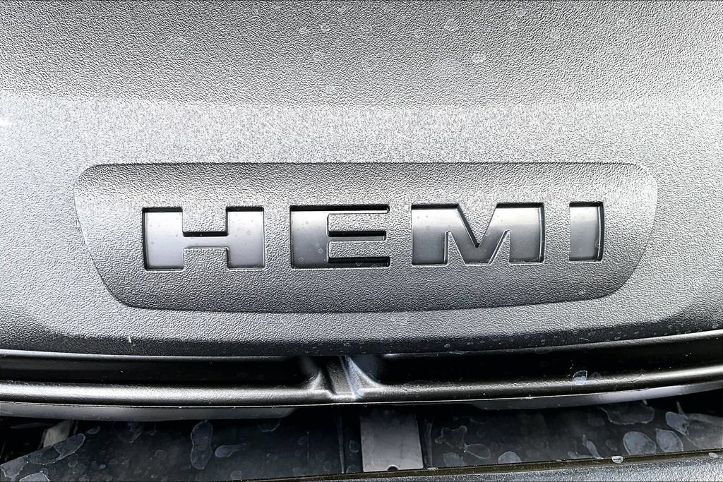 New 2026 Dodge Durango GT AWD/4WD image 19