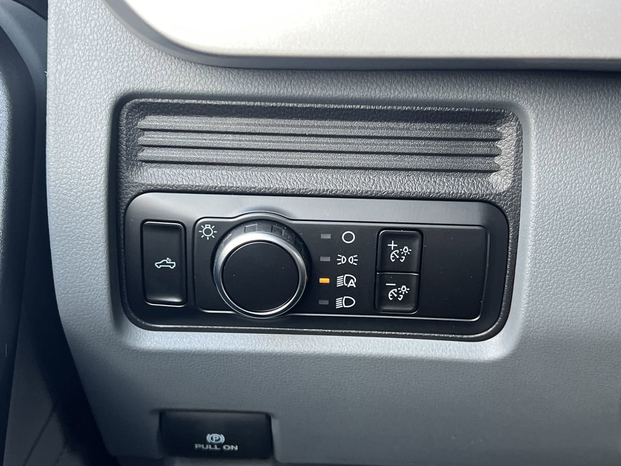 New 2026 Ford F350 XL image 13