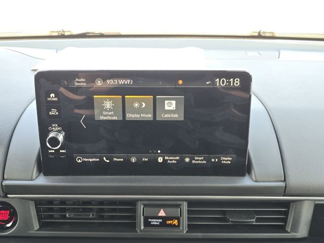 Used 2025 Honda Pilot Touring image 38