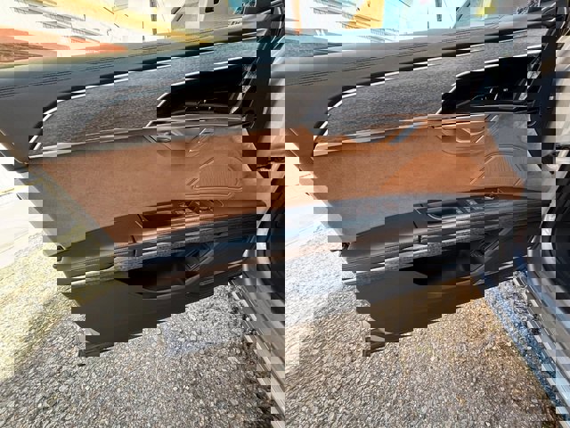 Used 2019 Audi A8 L 3.0T w/ Luxury Package AWD/4WD image 31