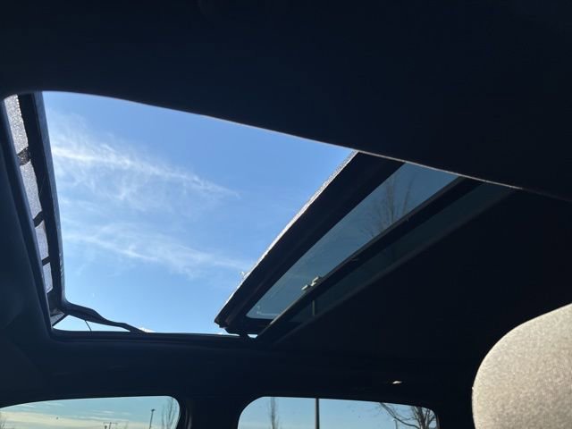 Used 2021 RAM 1500 Big Horn image 37