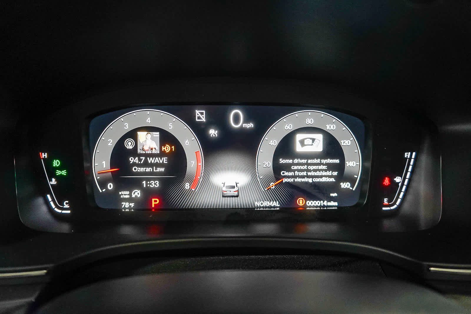 Used 2025 Acura Integra A-Spec image 29