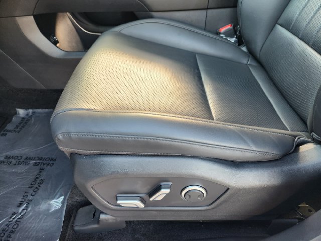 Used 2026 Hyundai Santa Fe XRT AWD/4WD image 25