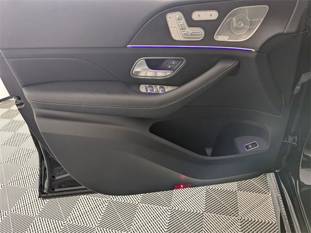 Used 2023 Mercedes-Benz GLE 450 4MATIC image 10