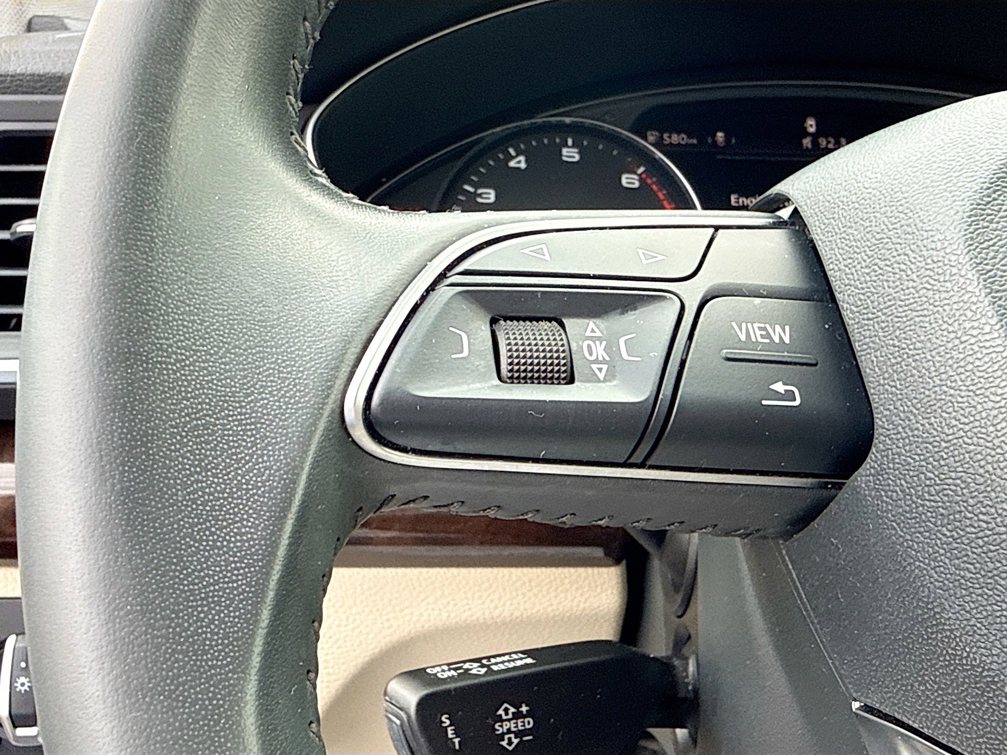 Used 2019 Audi Q5 2.0T Premium w/ Convenience Package image 36