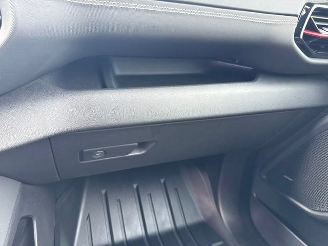 Used 2026 Chevrolet Silverado EV Trail Boss AWD/4WD image 29