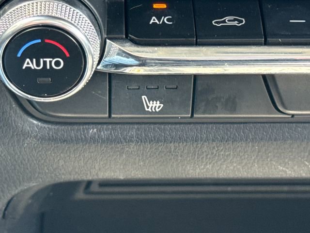 Used 2024 MAZDA CX-30 AWD 2.5 S w/ Preferred Package image 30