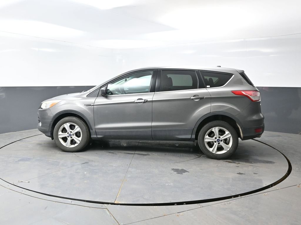 Used 2014 Ford Escape SE image 7