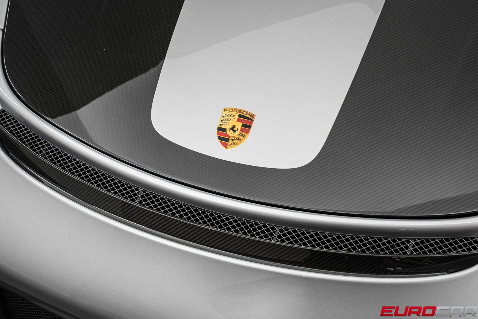 Used 2018 Porsche 911 GT2 RS image 12