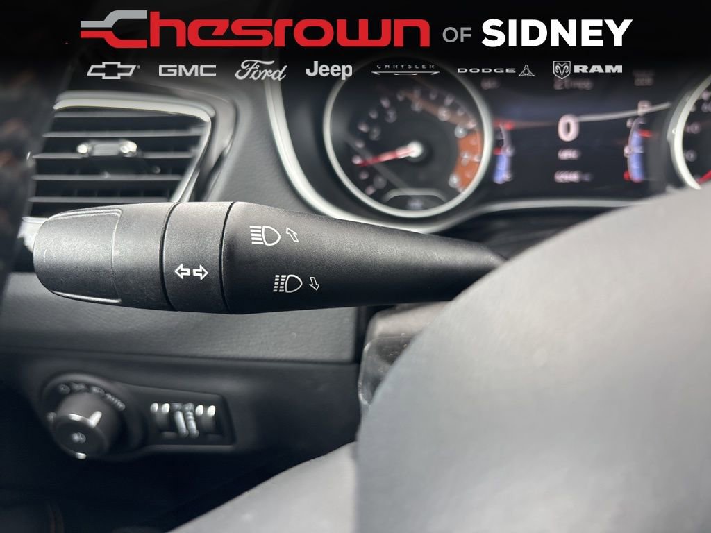 Used 2019 Jeep Compass Limited image 55