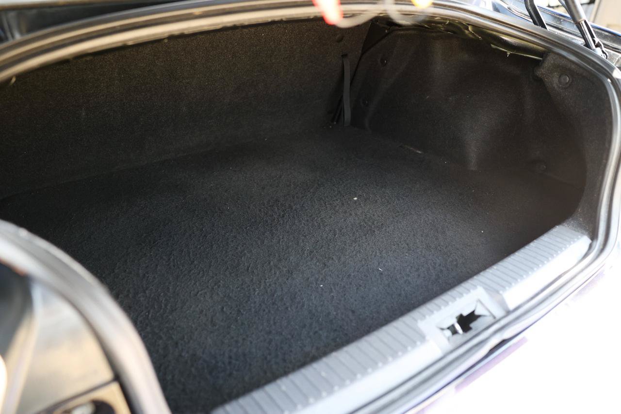 Used 2015 Scion FR-S RWD image 23