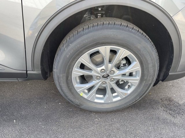 New 2024 Ford Escape Active w/ Tech Pack #1 image 38